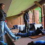 IMG_0580 (1024x768)